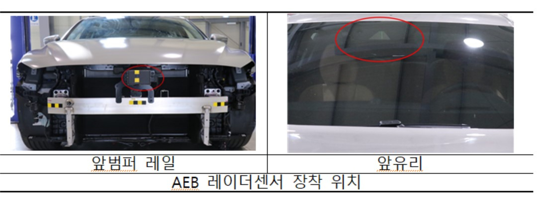 보험개발원