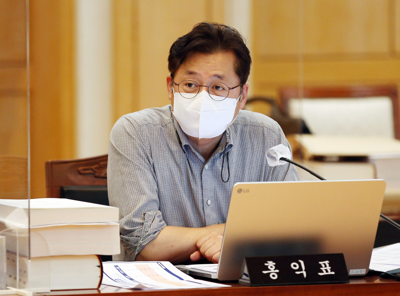 [연합]