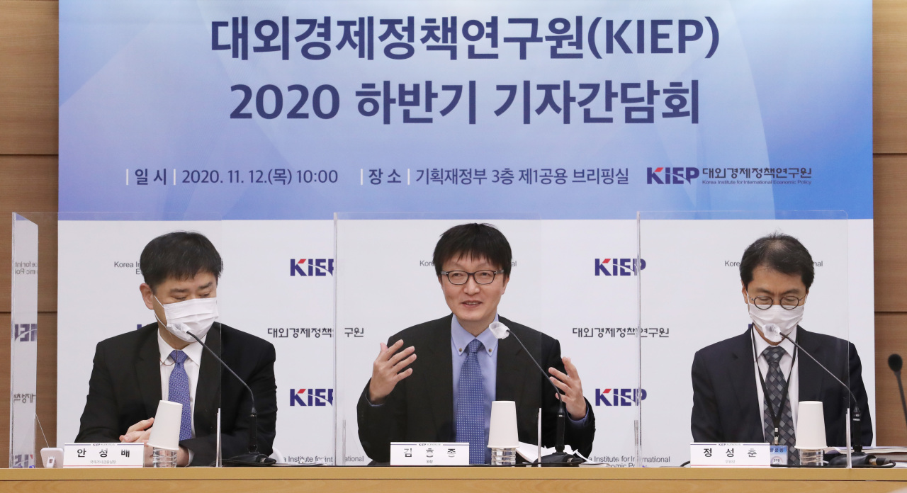 (Yonhap)