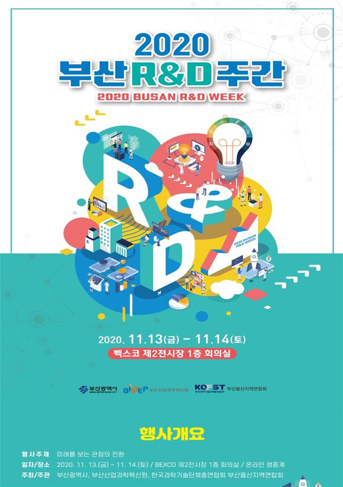 [부산시 제공]