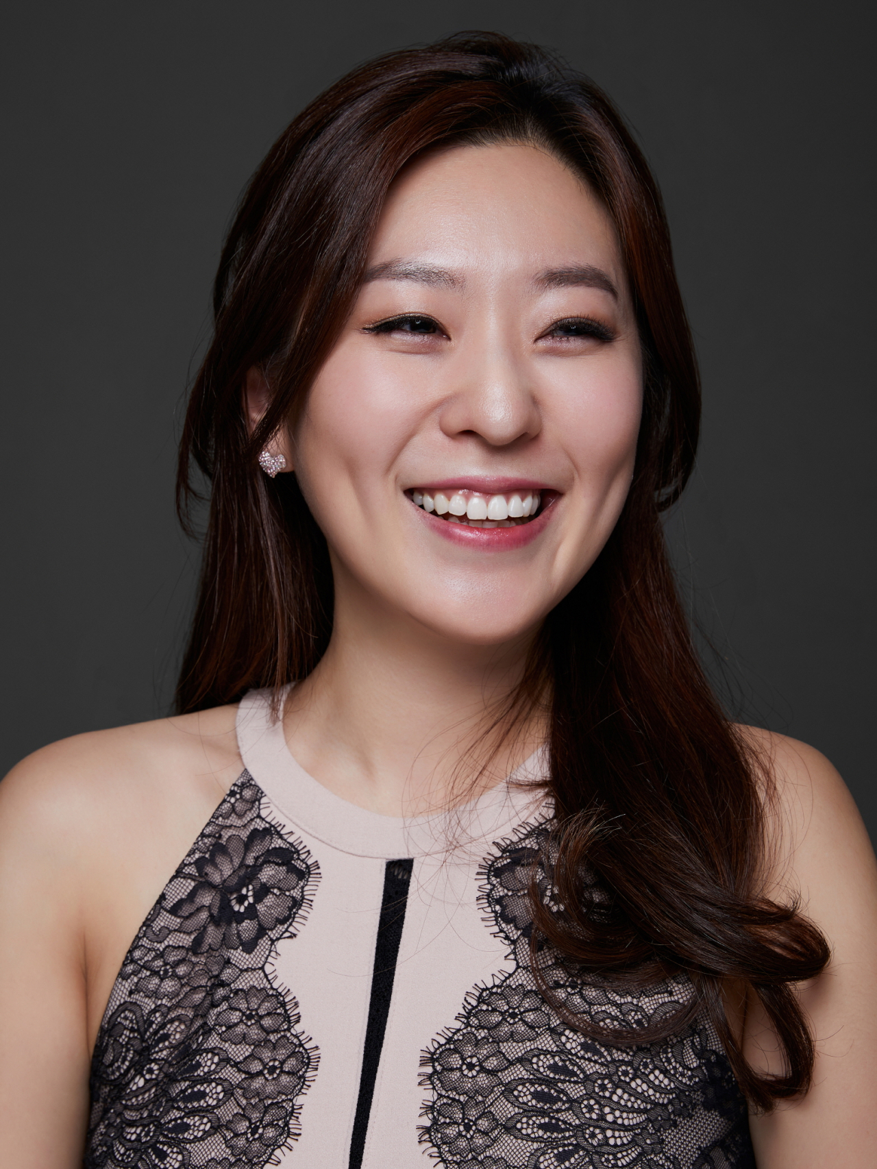 [위클래식 제공]