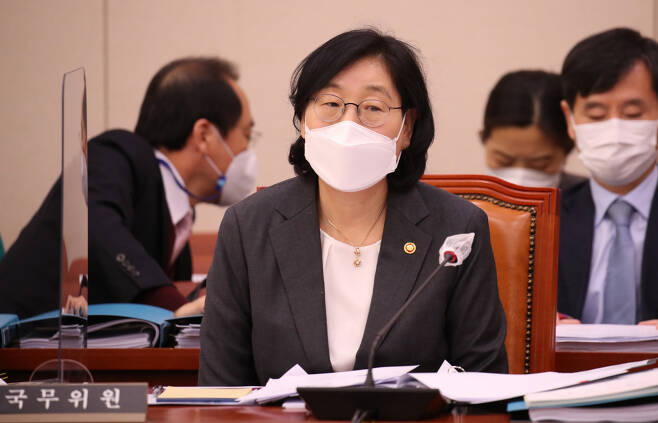[헤럴드경제DB]