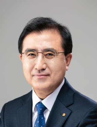 강순희 근로복지공단 이사장 [헤럴드DB]