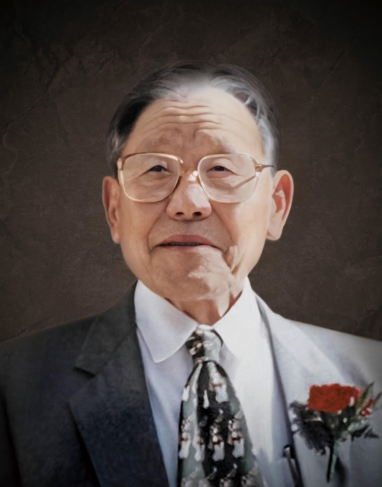 미국에서 생을 마감한 국외 독립유공자 조종희·나성돈 지사의 '유해 봉영식'이 오는 16일 인천국제공항에서 진행된다. 사진은 독립운동가 조종희 지사. 조종희 지사는 1943년 항일 독립운동을 목적으로 하는 비밀결사 '순국회'를 조직해 활동하다가 이듬해 일제 경찰에 체포, 옥고를 치르던 중 광복을 맞아 출옥했다.[사진=국가보훈처]