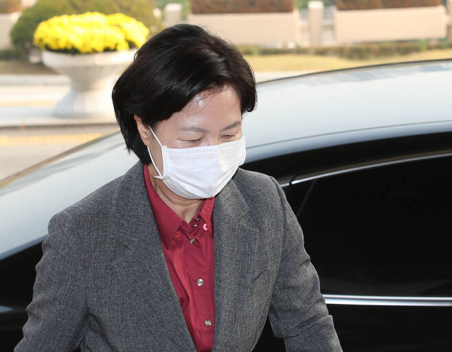 [헤럴드경제DB]