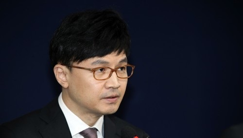 [헤럴드경제DB]