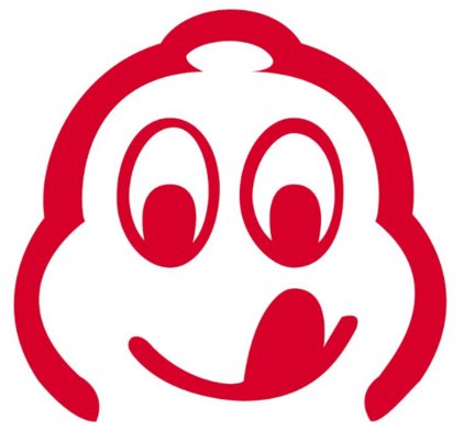 (Michelin Guide)
