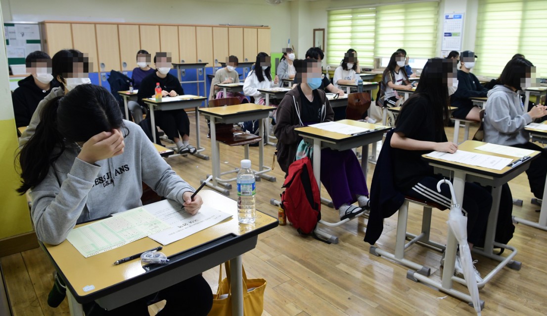 지각하면 1000원? 학교 벌금제 논란…교육청 “즉각 조치할 것”