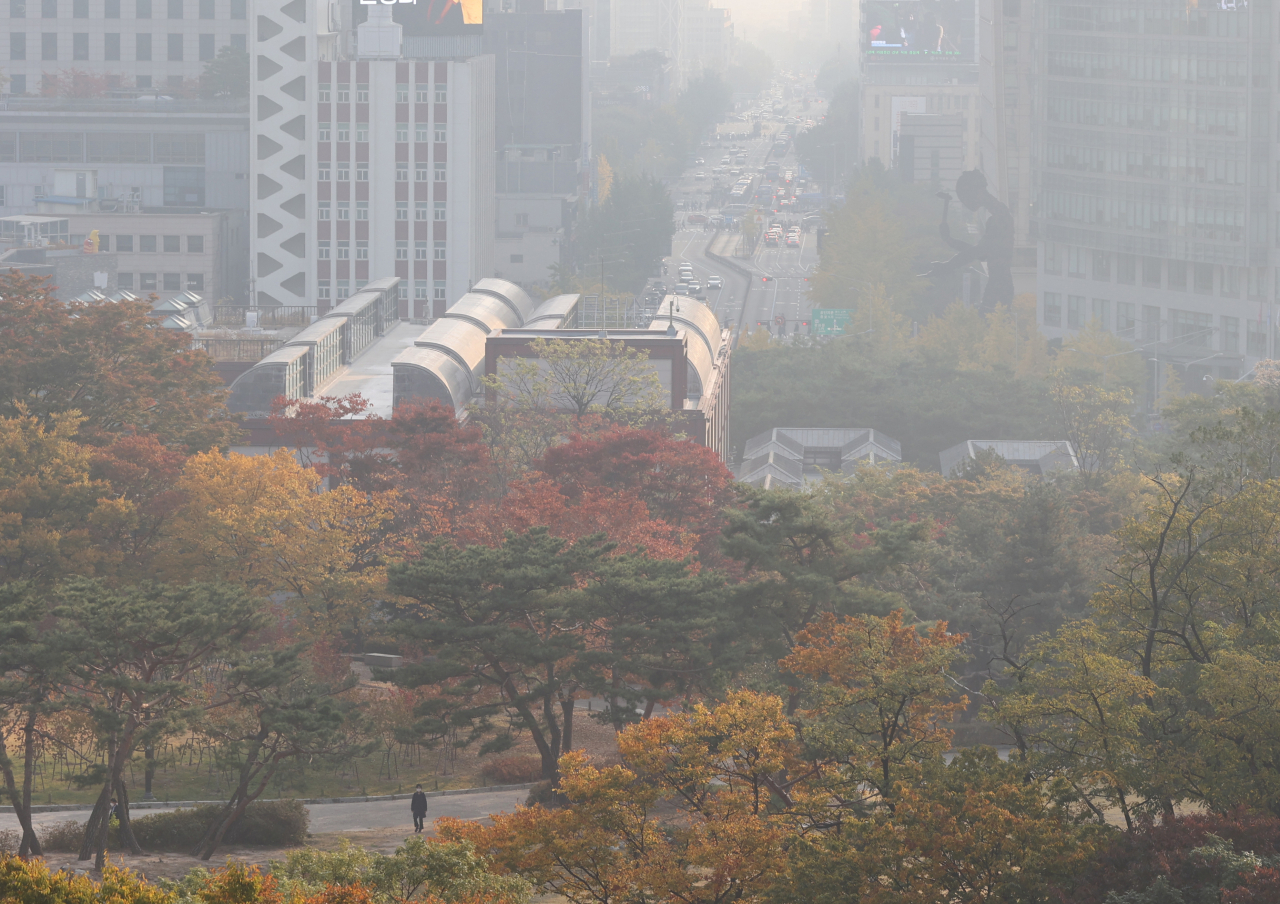 [연합]