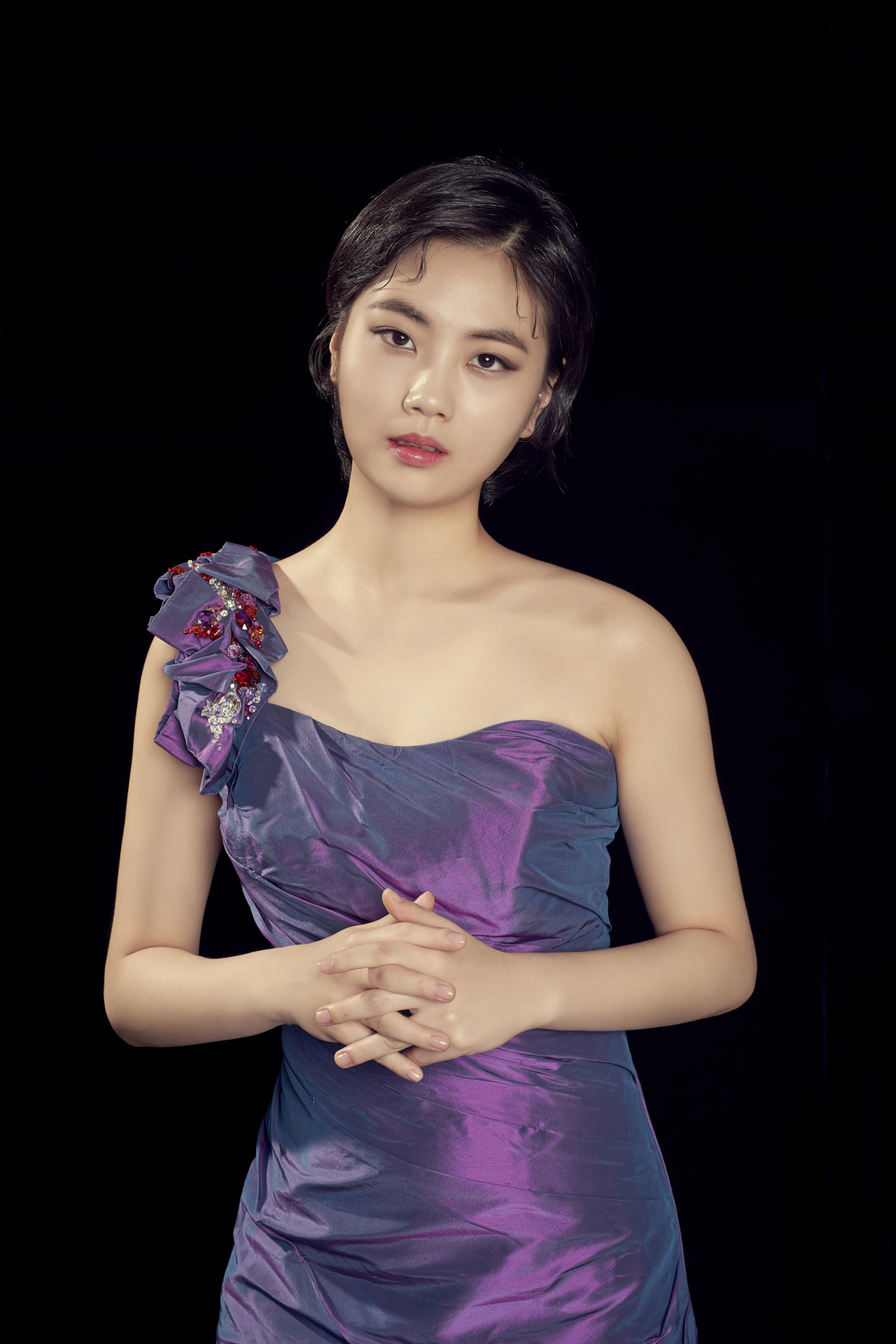 피아니스트 임주희 [서울시향 제공]