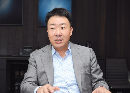법무법인 태평양 김경석 변호사