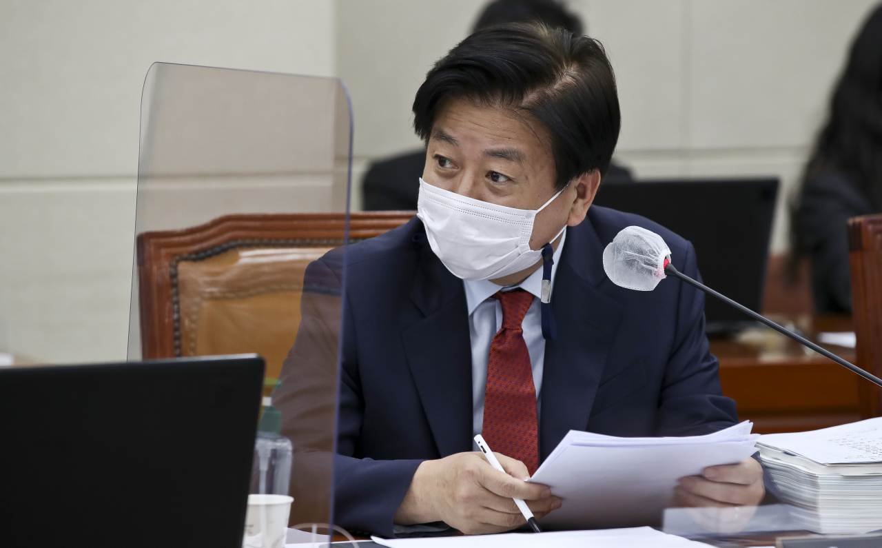 [연합]