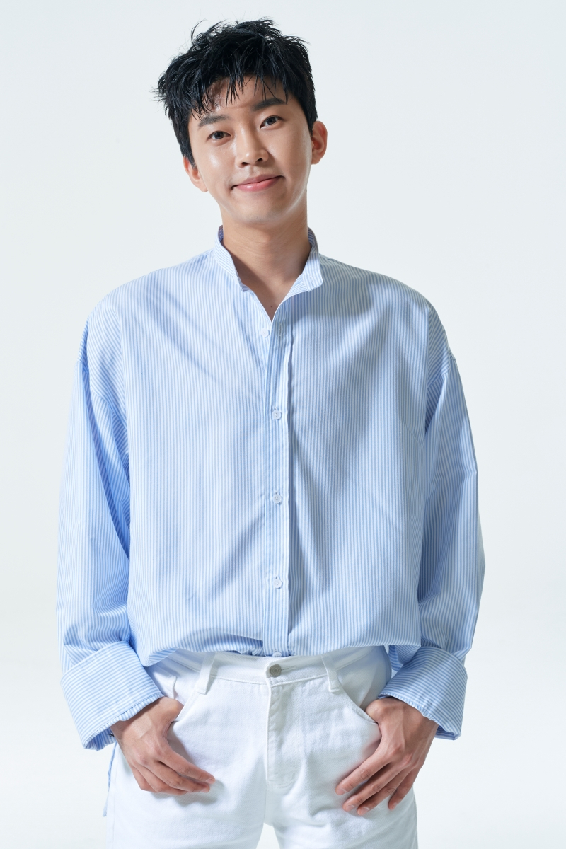 임영웅