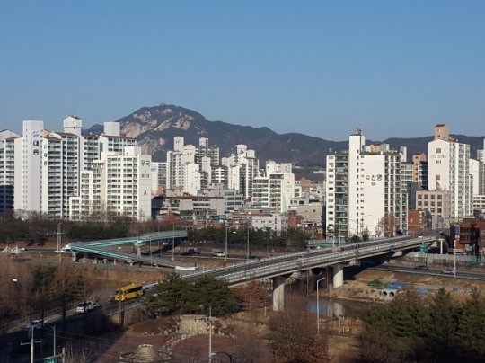 [헤럴드경제DB]