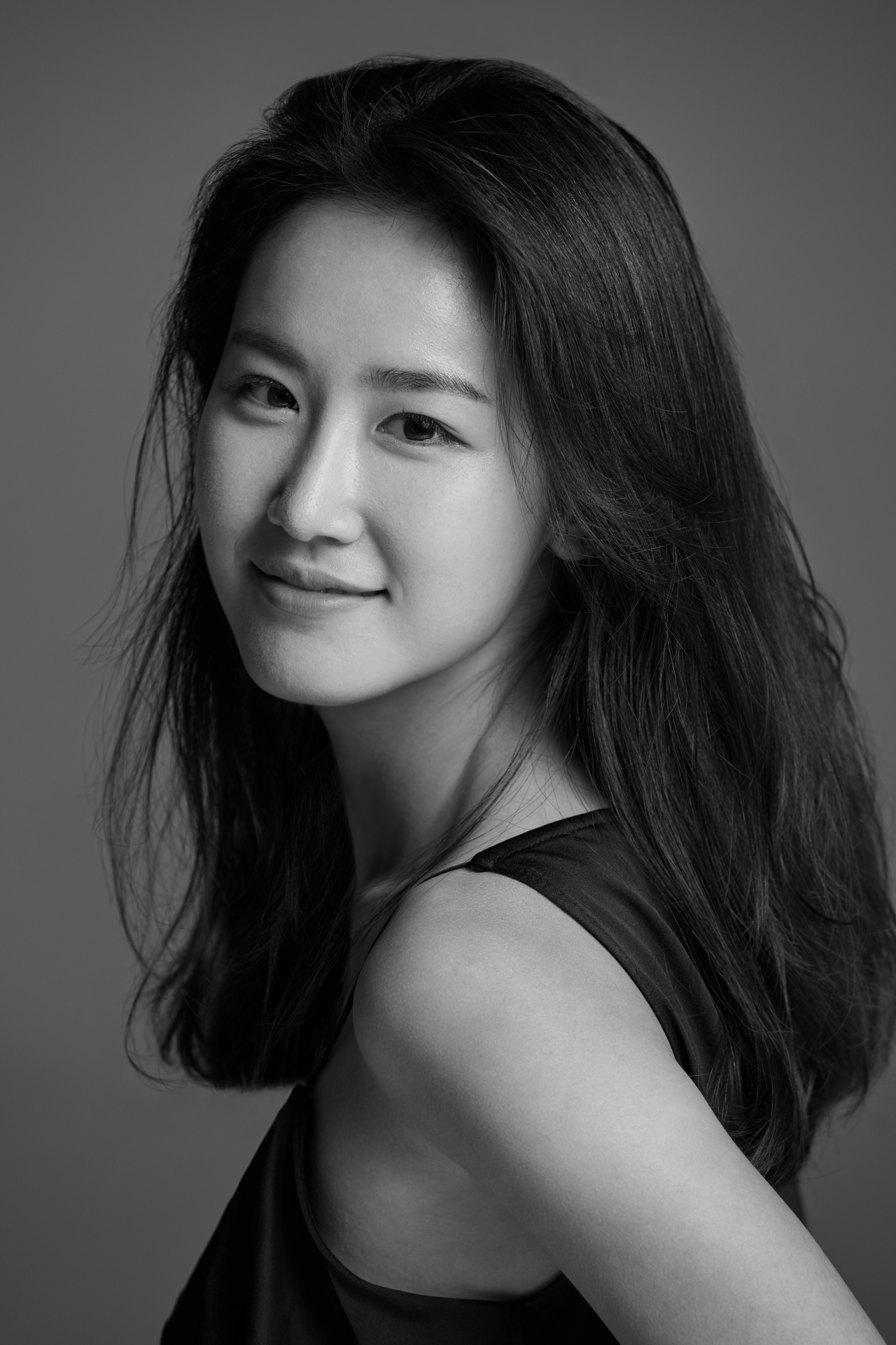 소프라노 박혜상 [크레디아 제공]
