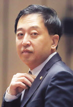 금태섭