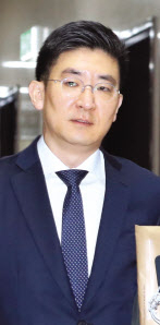 김세연
