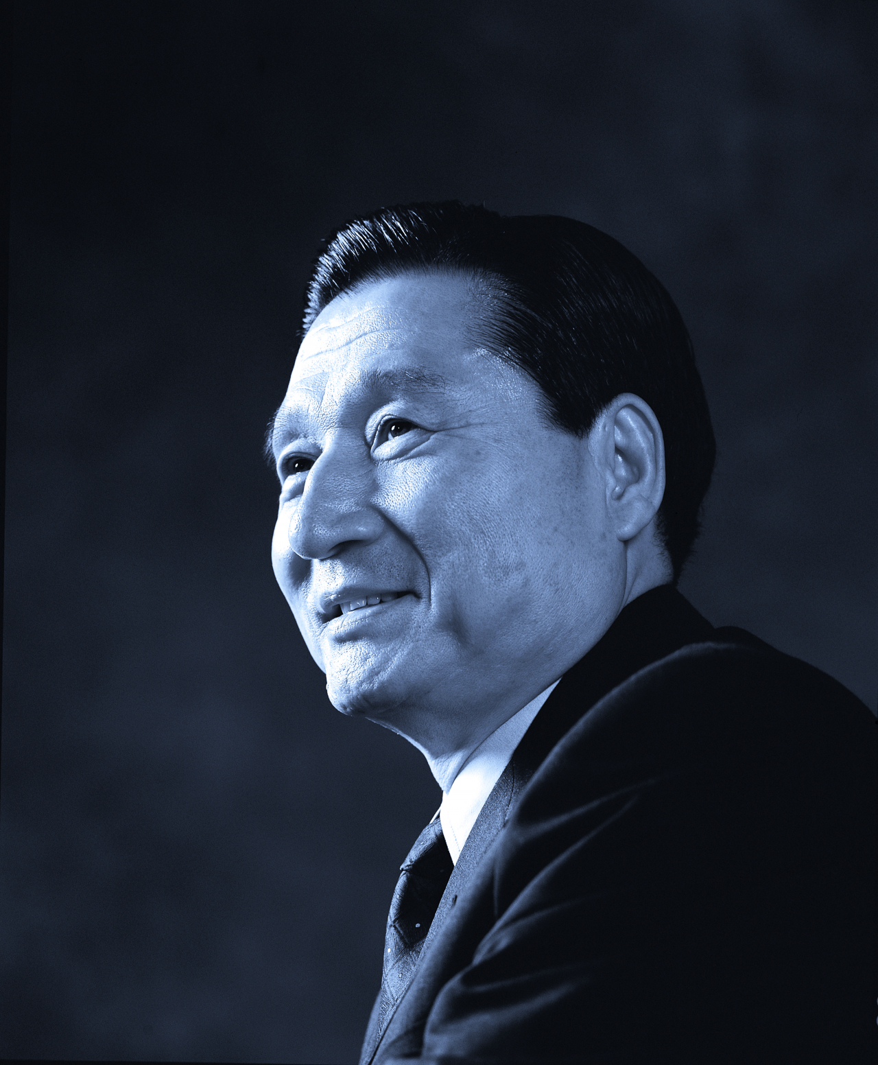 신윤식 스마트논어 회장.