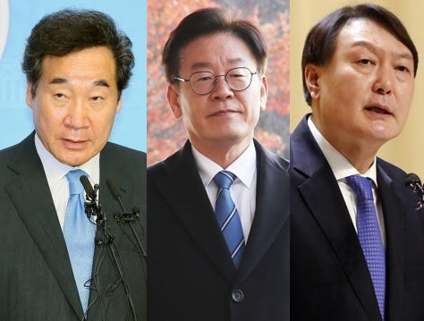 [헤럴드경제DB]