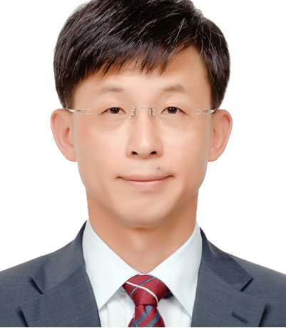 National Tax Service Vice Commissioner Mun Hee-chul (NTS)