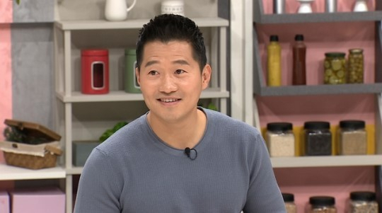 [헤럴드경제DB]