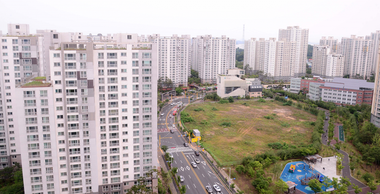 “전세난민 향할 곳이 호텔방?”…번지수 잘못짚은 전세대책 벌써부터 ‘실효성’ 논란[부동산360]　