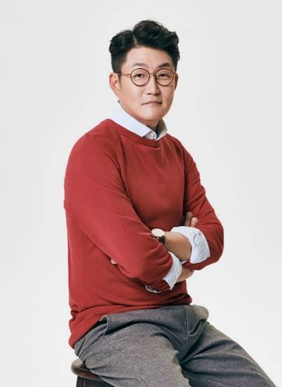 김현철 [한&bull;아세안 뮤직페스티벌 운영사무국]