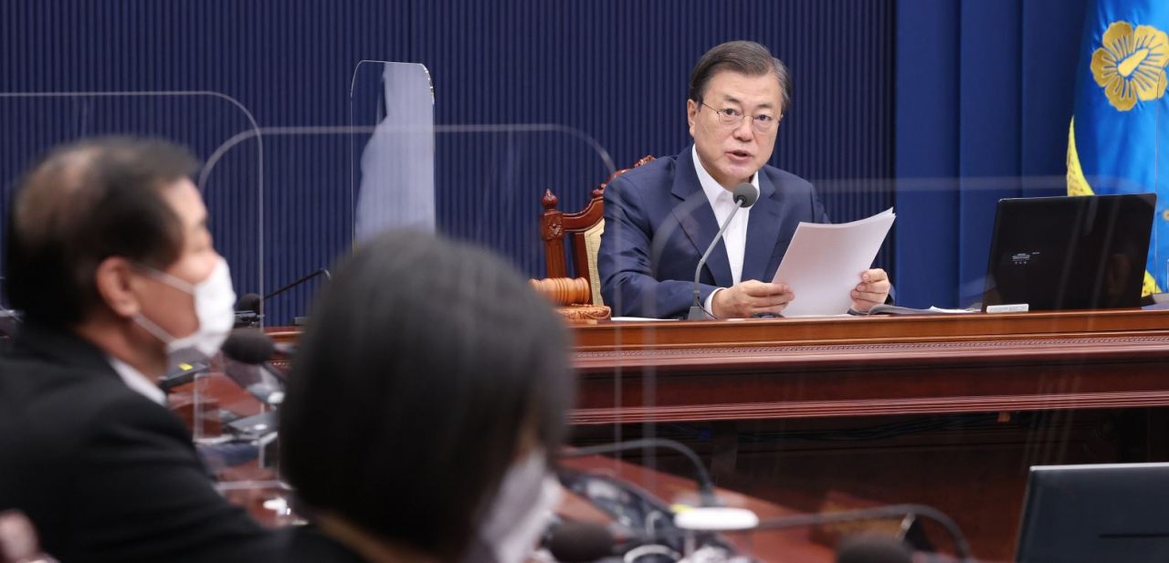 사진=연합