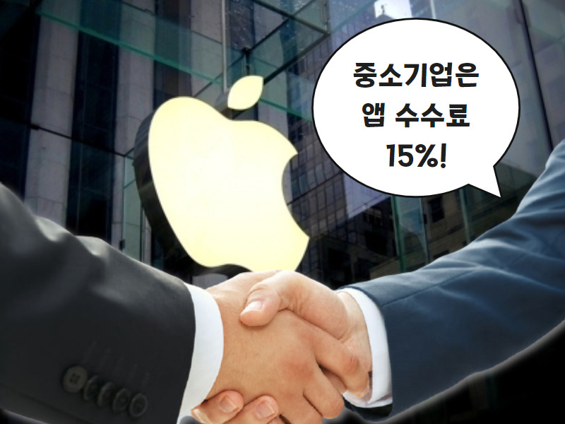 그래픽=123rf, 연합
