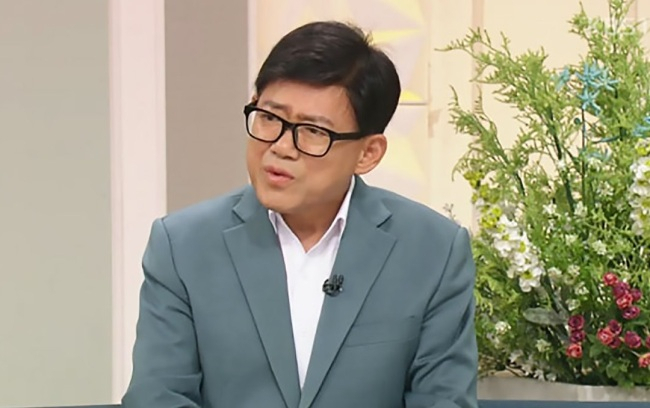 [헤럴드경제DB]