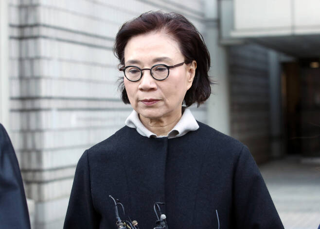 [헤럴드경제DB]