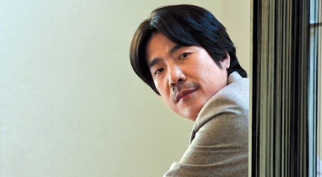 [헤럴드경제DB]