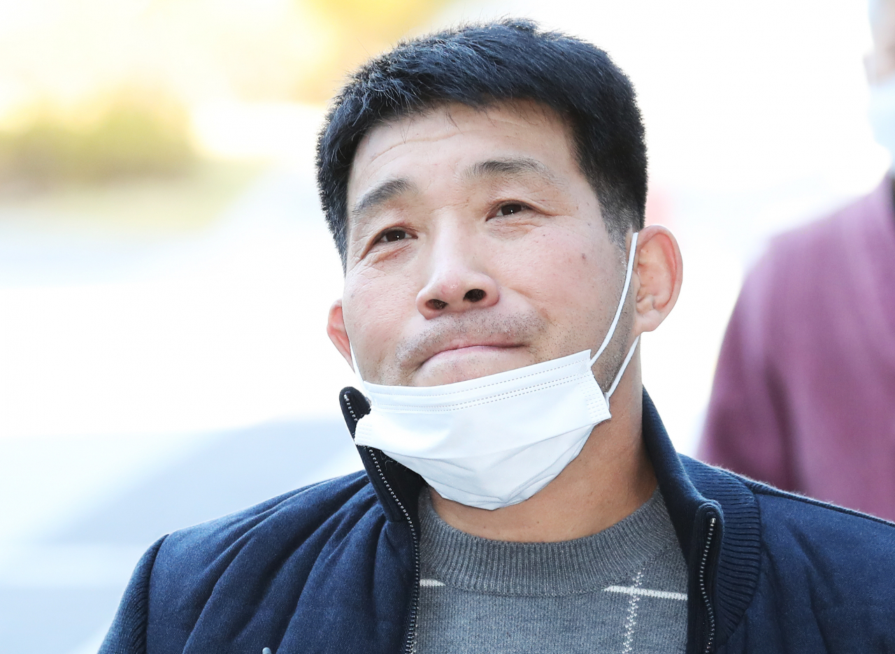 [연합]