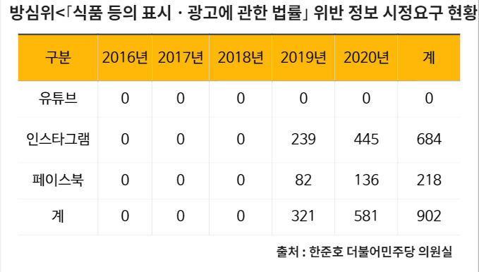 ‘여자들이 기절하는 향수 ^^’…“진짜 그런 게 있나요?” [IT선빵!]