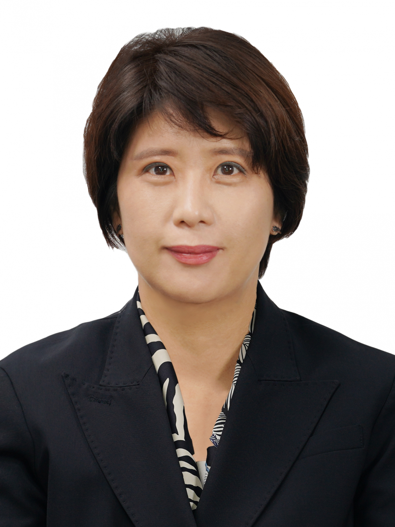 김은성 신임 방위산업진흥국장.[사진=방위사업청]