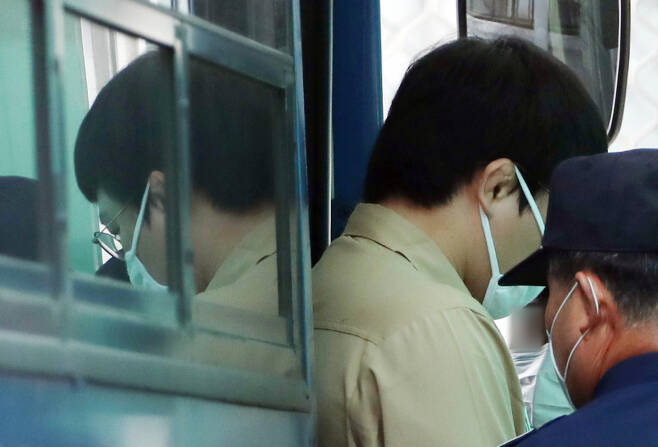 [헤럴드경제DB]