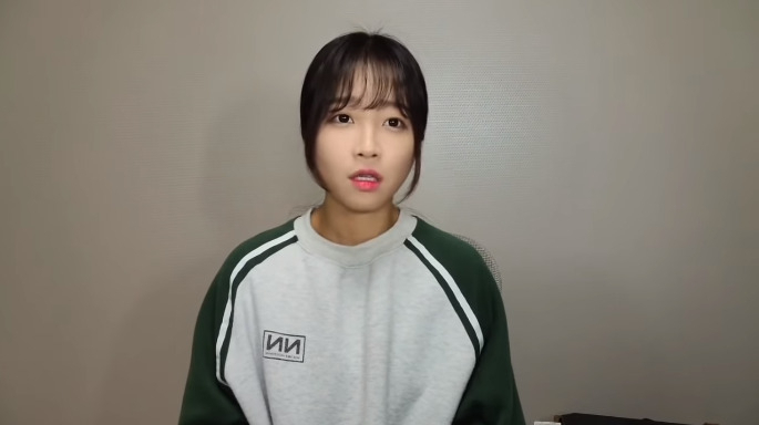 [쯔양 유튜브 캡처]