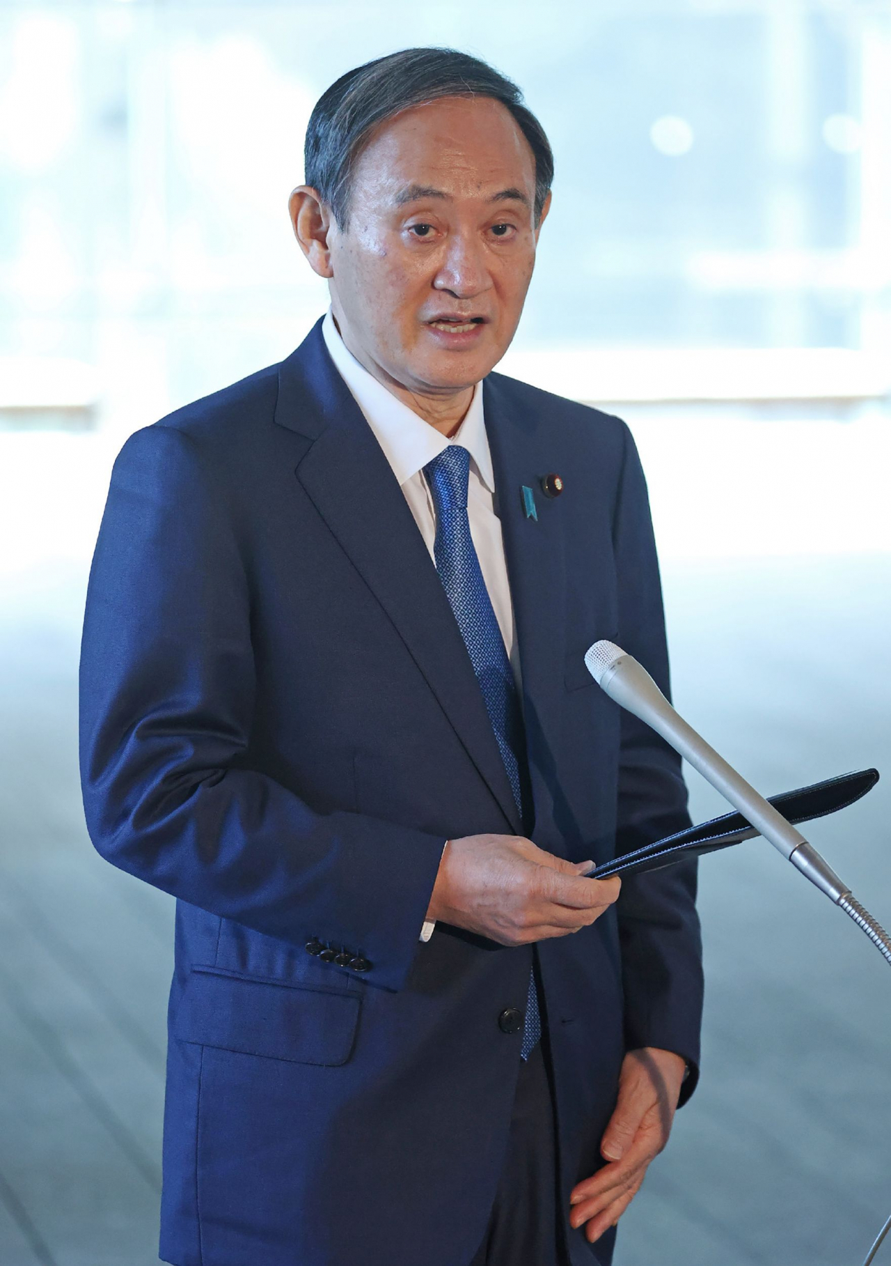 [연합]