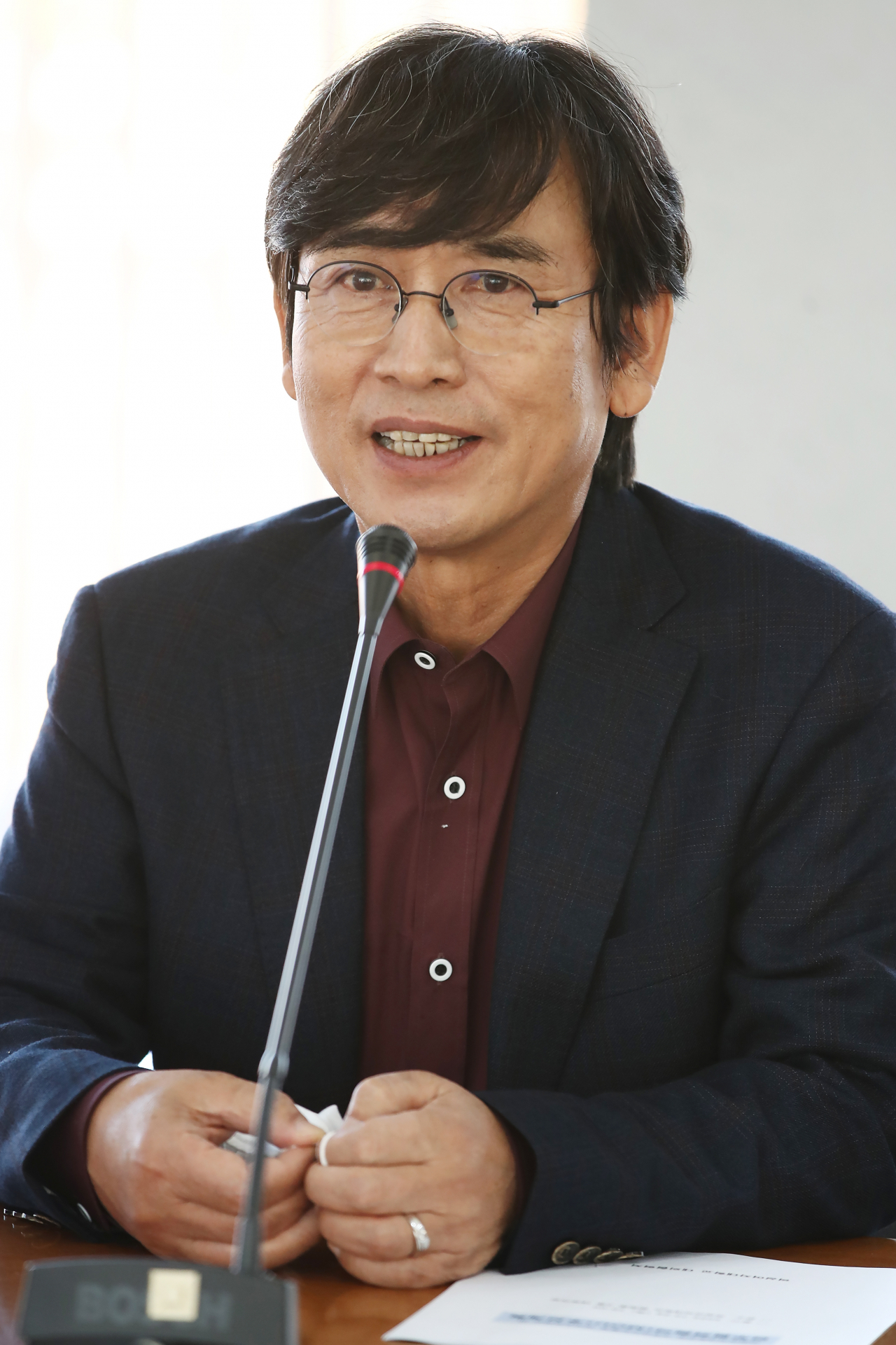 [연합]