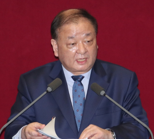 [헤럴드경제DB]