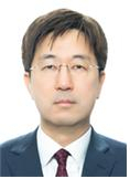 배준석 신임 한은 부총재보