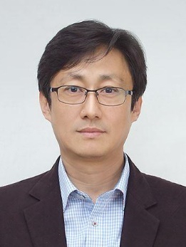 김응수 삼성전기 상무 [삼성전기 제공]