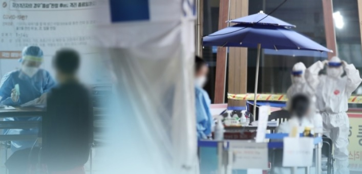 [연합]