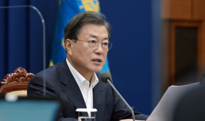 [연합]