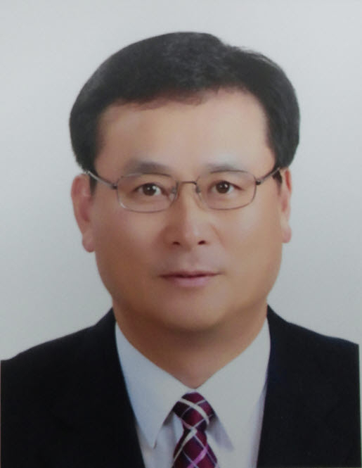 김춘호 재단법인 수원에프씨 이사장. [수원시 제공]