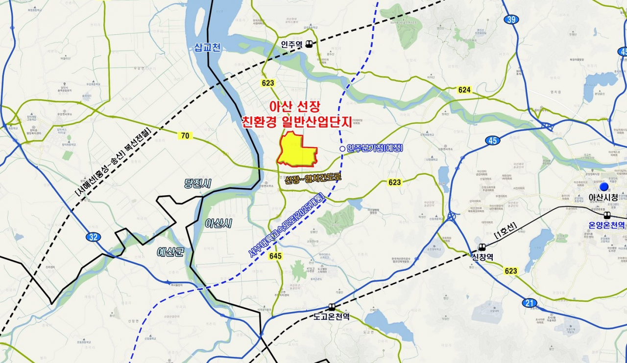 [SK건설 제공]