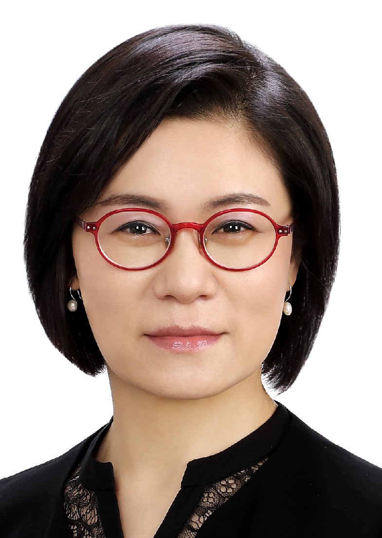 김희연 LG디스플레이 전무
