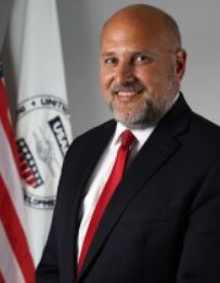 [USAID 홈페이지]