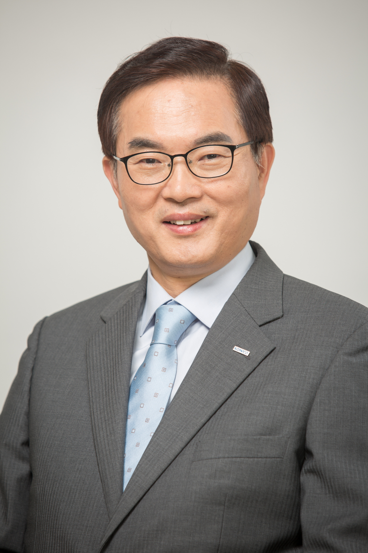 지난 2018년 1월 취임한 조용만 한국조폐공사 사장(사진)이 화폐 사용 감소에 따른 경영 여건 악화를 타개하는 방안의 하나로 정품인증 사업 등을 신사업으로 선정해 집중 육성함으로써 이 사업이 ‘K브랜드’를 지키고 국민 경제생활의 신뢰를 높이는 데도 기여했다는 평가를 받고 있다. [한국조폐공사 제공]