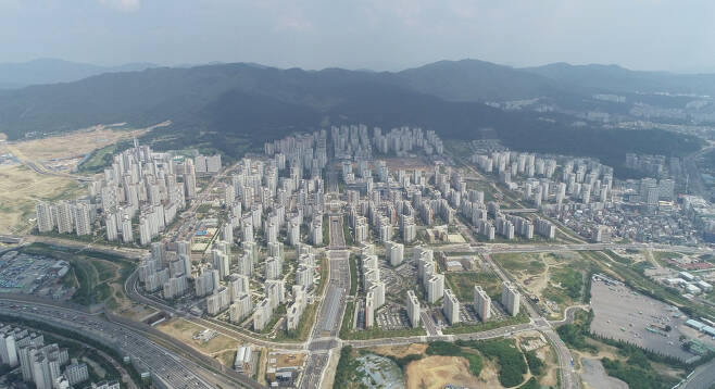 헤럴드경제DB